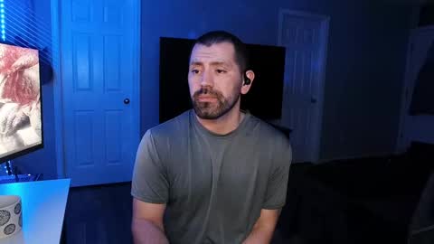 Ivan online show from 03-02-25, 10:24