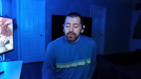 Ivan online show from 03-03-25, 06:48