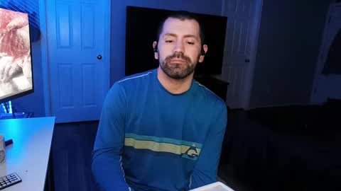 Ivan online show from 03-03-25, 09:55