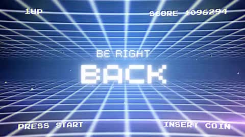 Ivan online show from 03-05-25, 06:12