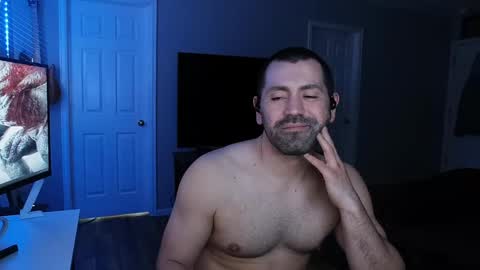 Ivan online show from 03-05-25, 06:34