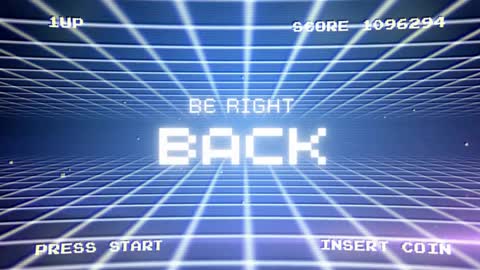 Ivan online show from 03-06-25, 07:14