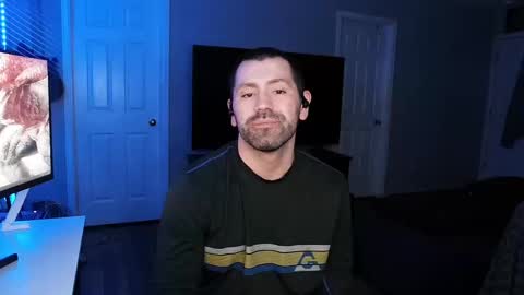 Ivan online show from 03-06-25, 10:20