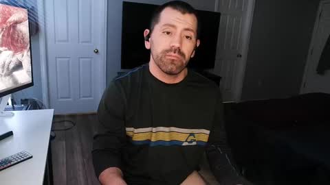 Ivan online show from 03-06-25, 04:28