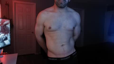 Ivan online show from 03-07-25, 12:01