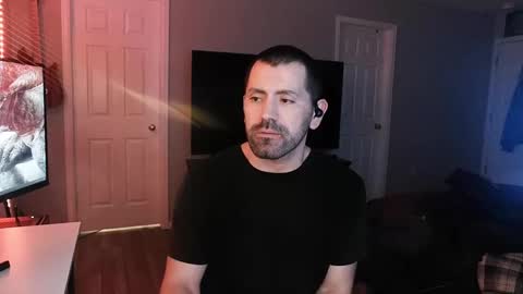 Ivan online show from 03-08-25, 10:24