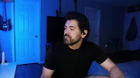 Ivan online show from 09-12-25, 03:28