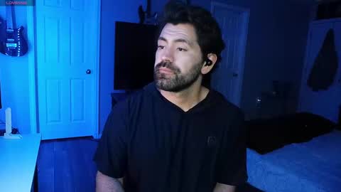 Ivan online show from 09-15-25, 03:50