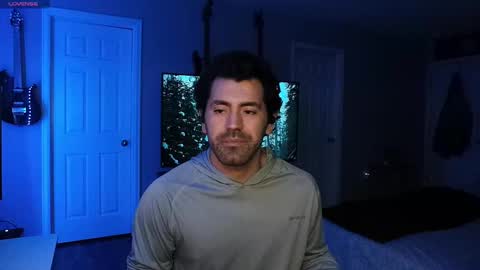 Ivan online show from 09-18-25, 03:19