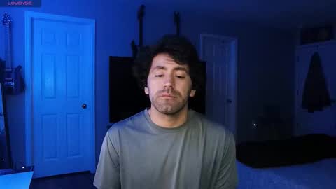 Ivan online show from 10-14-25, 06:58