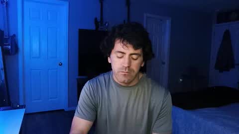 Ivan online show from 10-15-25, 04:56