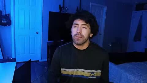 Ivan online show from 10-23-25, 02:11