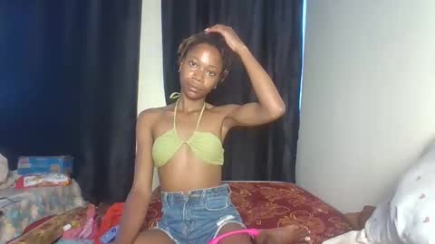 Snapshot of icyberry_ chatting on 01-10-26, 11:34 icyberry_ online show from 01-10-26, 11:34