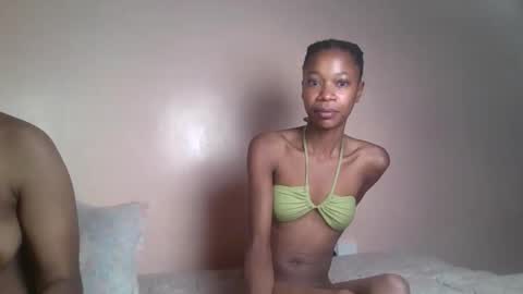 Snapshot of icyberry_ chatting on 02-02-26, 01:21 icyberry_ online show from 02-02-26, 01:21