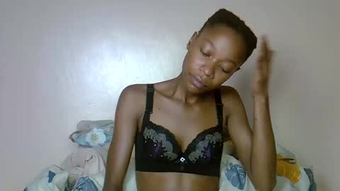 Snapshot of icyberry_ chatting on 02-03-26, 09:42 icyberry_ online show from 02-03-26, 09:42