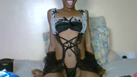 Snapshot of icyberry_ chatting on 02-06-26, 03:59 icyberry_ online show from 02-06-26, 03:59