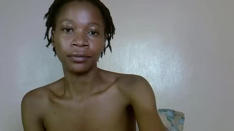 Snapshot of icyberry_ chatting on 02-14-26, 07:54 icyberry_ online show from 02-14-26, 07:54