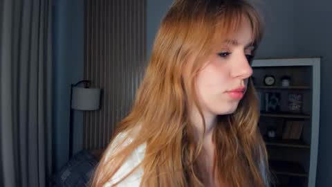 Jane online show from 09-25-25, 09:02