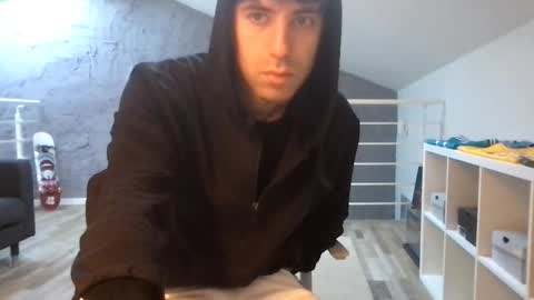 Snapshot of icyninesix chatting on 12-25-24, 09:45 icyninesix online show from 12-25-24, 09:45