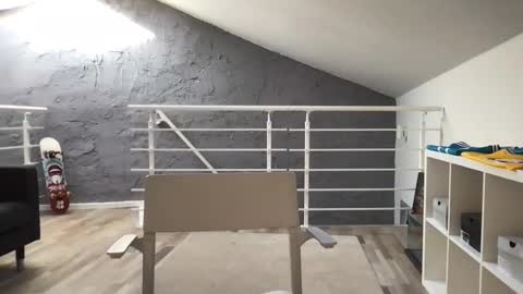 Snapshot of icyninesix chatting on 01-03-25, 12:08 icyninesix online show from 01-03-25, 12:08