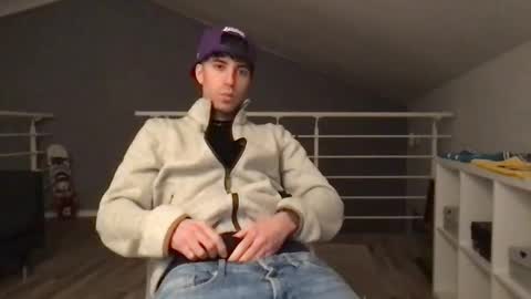 Snapshot of icyninesix chatting on 01-03-25, 09:05 icyninesix online show from 01-03-25, 09:05