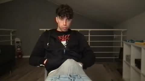 Snapshot of icyninesix chatting on 01-24-25, 09:37 icyninesix online show from 01-24-25, 09:37