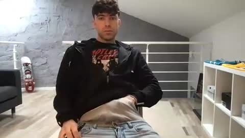 Snapshot of icyninesix chatting on 01-25-25, 11:55 icyninesix online show from 01-25-25, 11:55