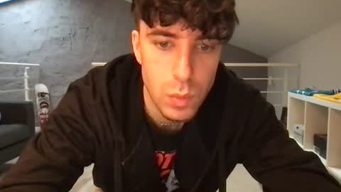 Snapshot of icyninesix chatting on 01-25-25, 02:58 icyninesix online show from 01-25-25, 02:58