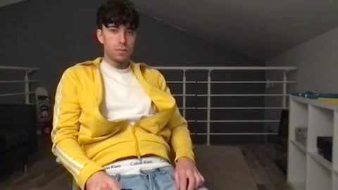 Snapshot of icyninesix chatting on 02-04-25, 08:59 icyninesix online show from 02-04-25, 08:59