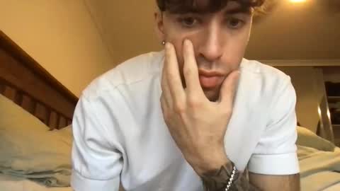 Snapshot of icyninesix chatting on 02-18-25, 03:53 icyninesix online show from 02-18-25, 03:53