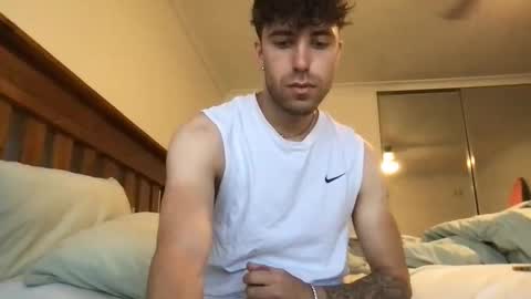 Snapshot of icyninesix chatting on 02-28-25, 04:21 icyninesix online show from 02-28-25, 04:21