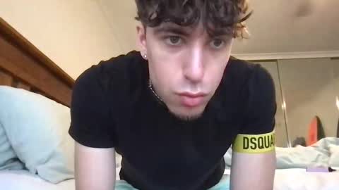 Snapshot of icyninesix chatting on 03-02-25, 04:07 icyninesix online show from 03-02-25, 04:07