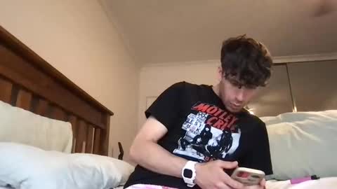 Snapshot of icyninesix chatting on 03-08-25, 04:45 icyninesix online show from 03-08-25, 04:45