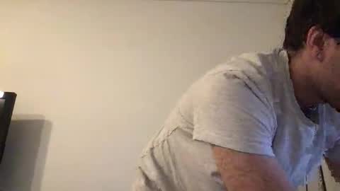 Snapshot of icyninesix chatting on 10-30-25, 12:01 icyninesix online show from 10-30-25, 12:01