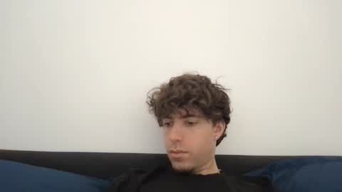 icyninesix online show from 11-20-25, 04:01