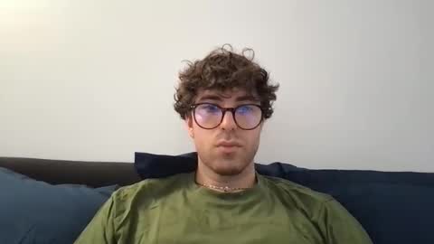 icyninesix online show from 11-24-25, 08:47