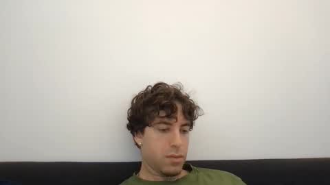 icyninesix online show from 11-26-25, 02:12