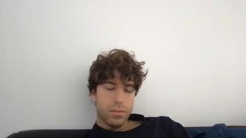 icyninesix online show from 12-01-25, 09:31