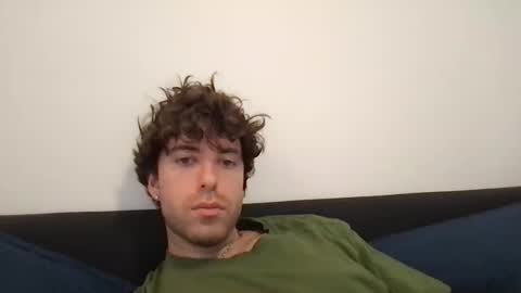 icyninesix online show from 12-02-25, 09:36