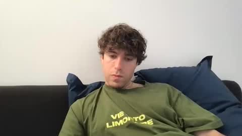 icyninesix online show from 12-03-25, 08:45