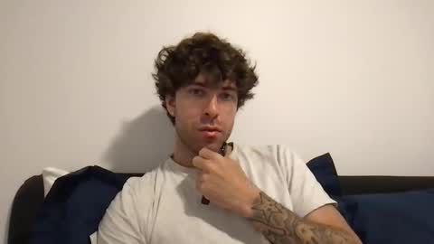 icyninesix online show from 12-17-25, 11:27