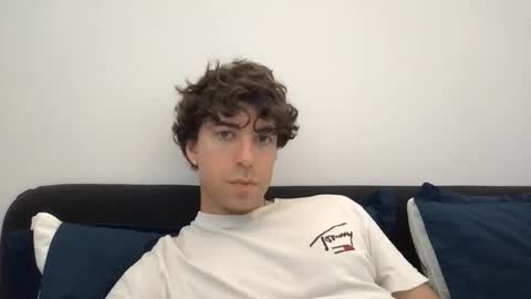 icyninesix online show from 12-20-25, 04:30