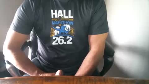 ICU2 online show from 12-30-24, 03:24