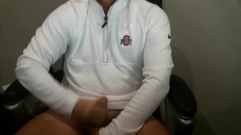 ICU2 online show from 01-10-25, 09:10