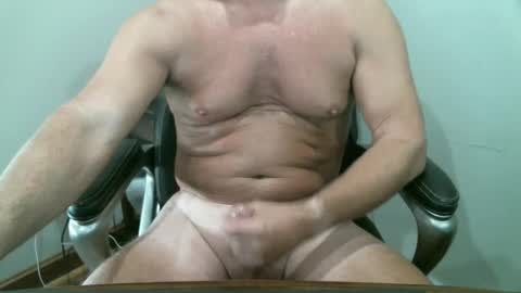 ICU2 online show from 10-01-25, 05:19