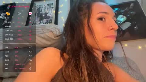 icyspice online show from 12-04-25, 01:09