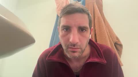 ideebizzarre online show from 01-09-26, 05:48