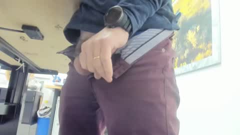 idfunguy2023 online show from 12-10-24, 12:28