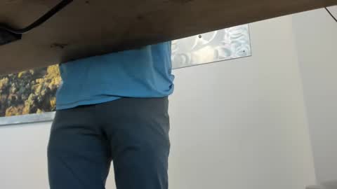 idfunguy2023 online show from 01-02-25, 04:56