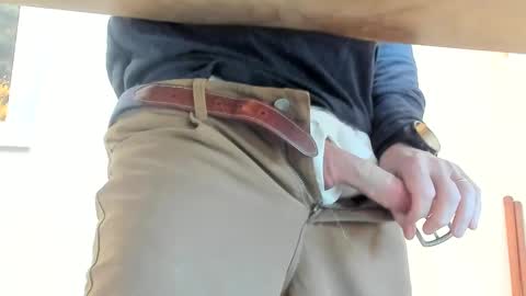 idfunguy2023 online show from 01-20-25, 11:32